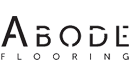 View Abode Products