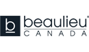 View Beaulieu Products