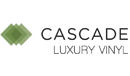 View Cascade Products