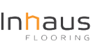View Inhaus Products