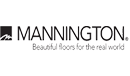 View Mannington Products