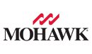 View Mohawk Products