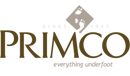 View Primco Products