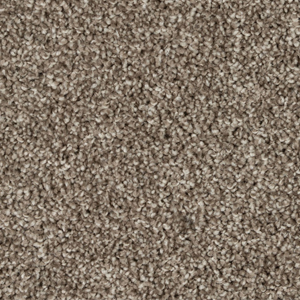 Carpet Flooring - Silky Sparkle Burnt Leaf