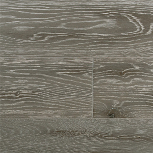 Dansk Monterey Hardwood Flooring - Pebble Beach