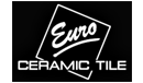 View Eurotile Products
