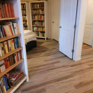 Renew Flooring - Laminate flooring edmonton