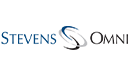 View Stevens Omni Products