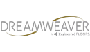 View Dreamweaver Products