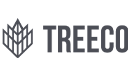 View Treeco Products