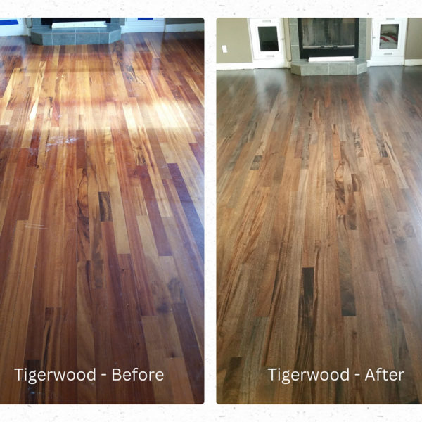 Tigerwood---Before-and-After