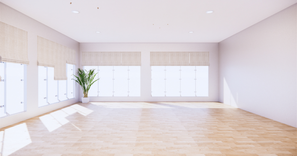The Benefits of Eco-Friendly Flooring: Sustainable Options for Your Home
