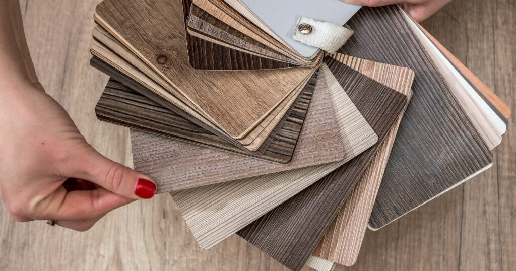 Why Luxury Vinyl Plank is Dominating the Flooring World